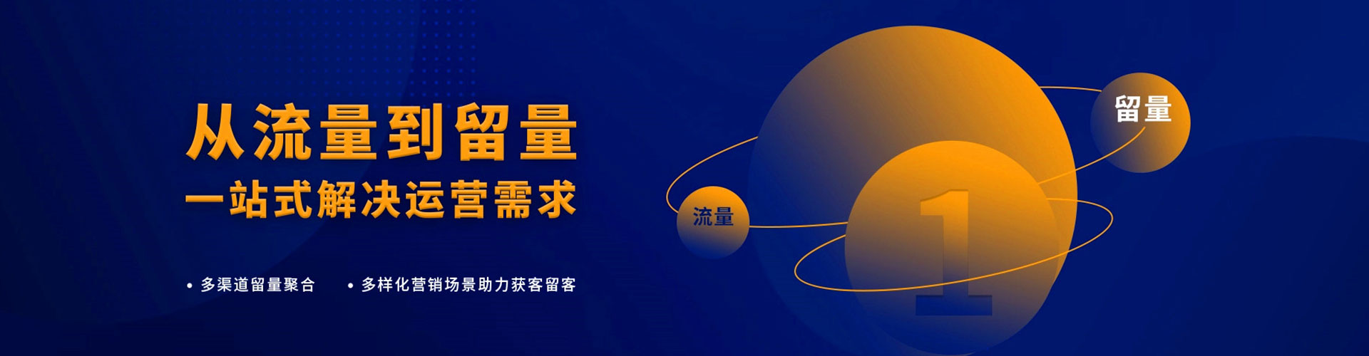 百色sem代运营
