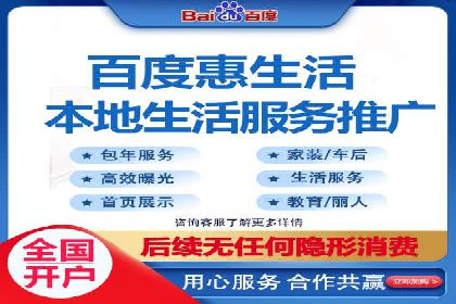 搜索引擎优化（SEO）在百度上的应用案例研究